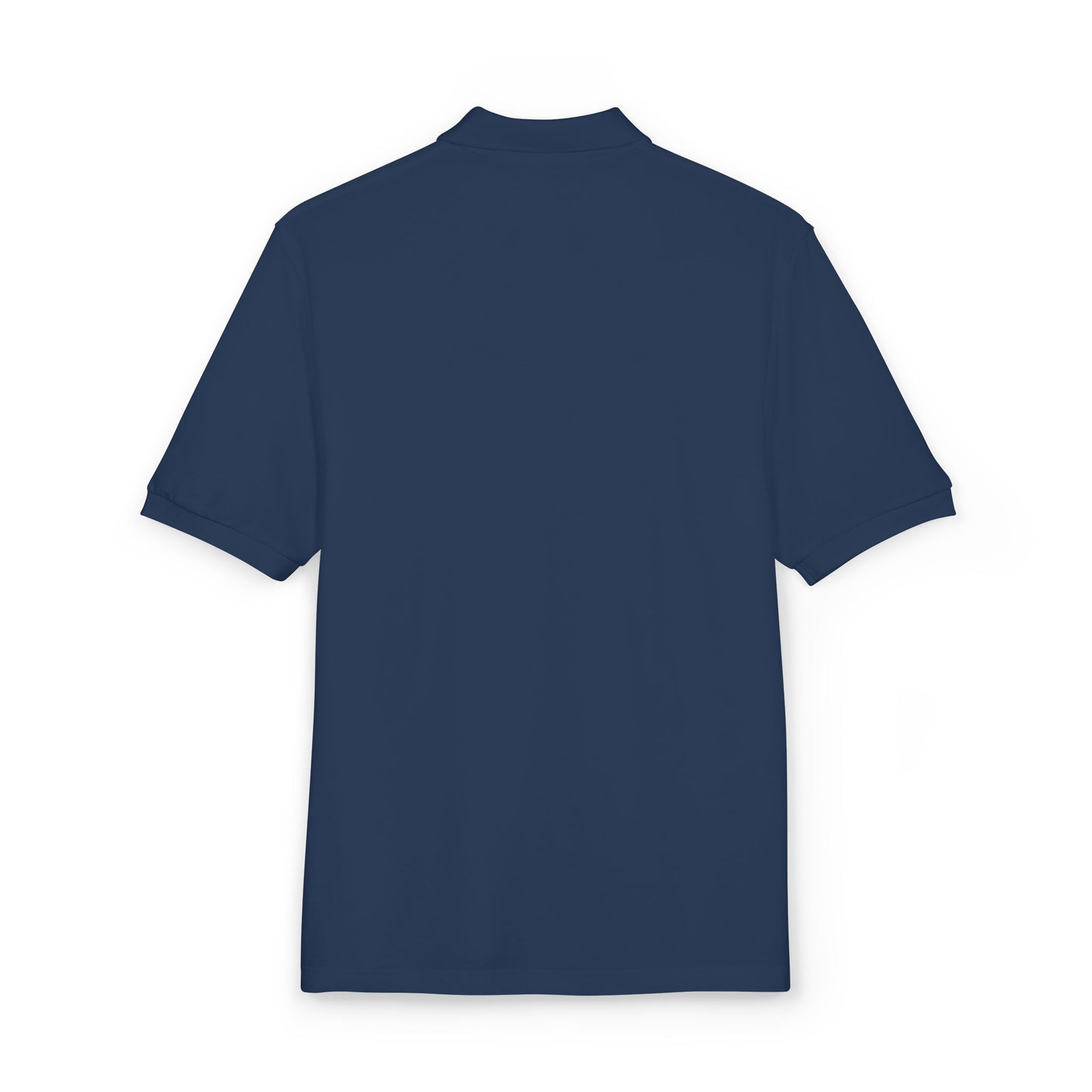 Midnight Polo