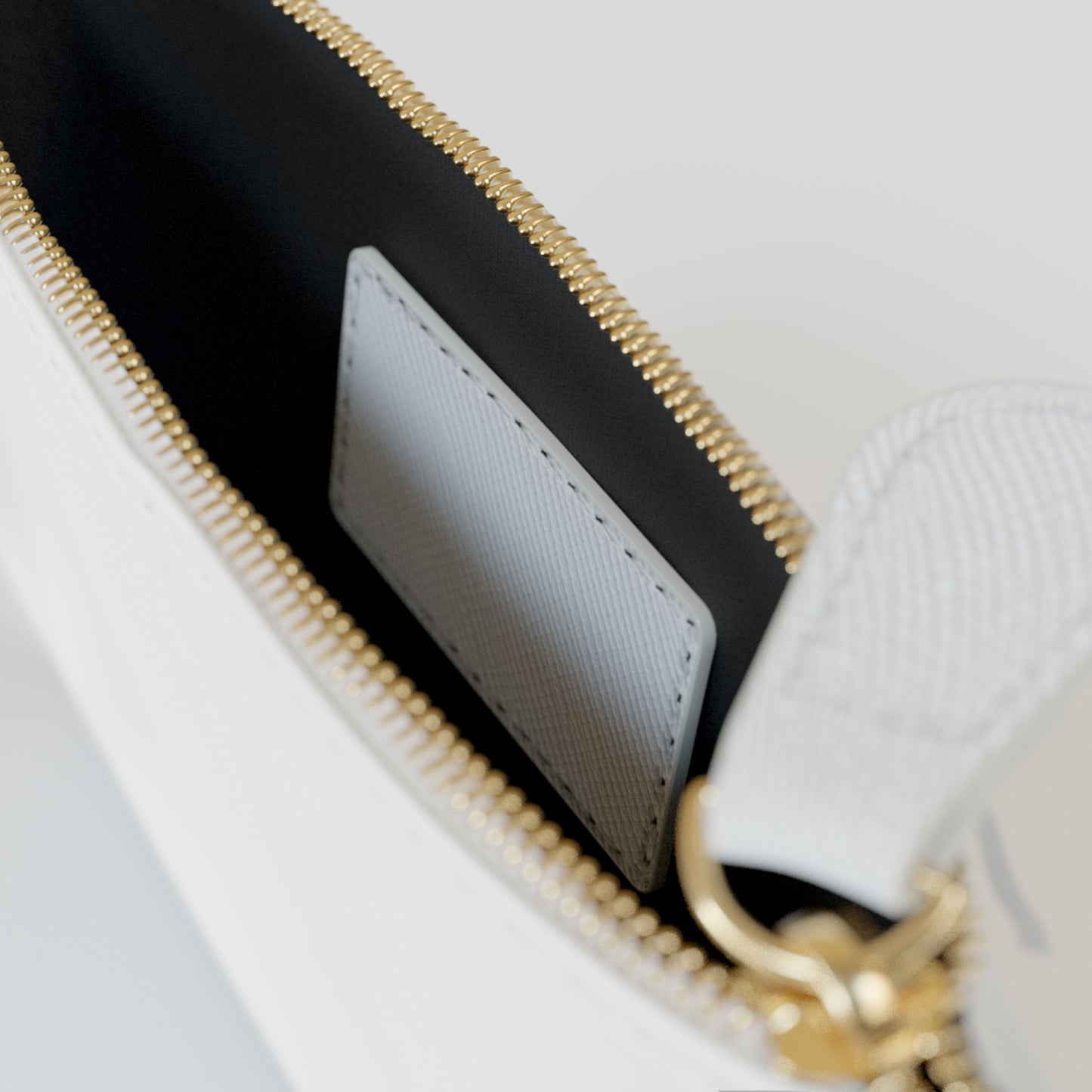 Pearl Mini Clutch