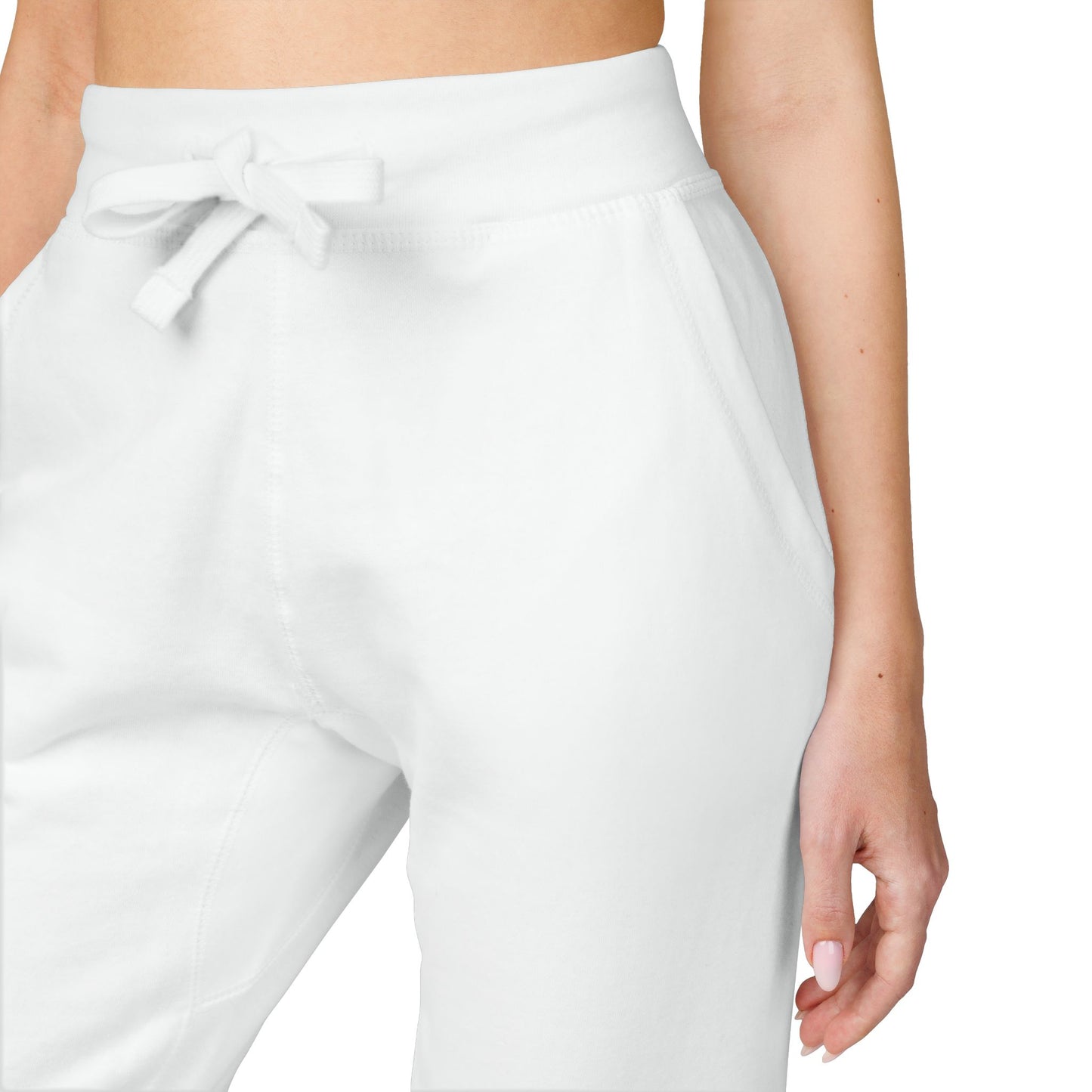 Cloud Fleece Sweatpants