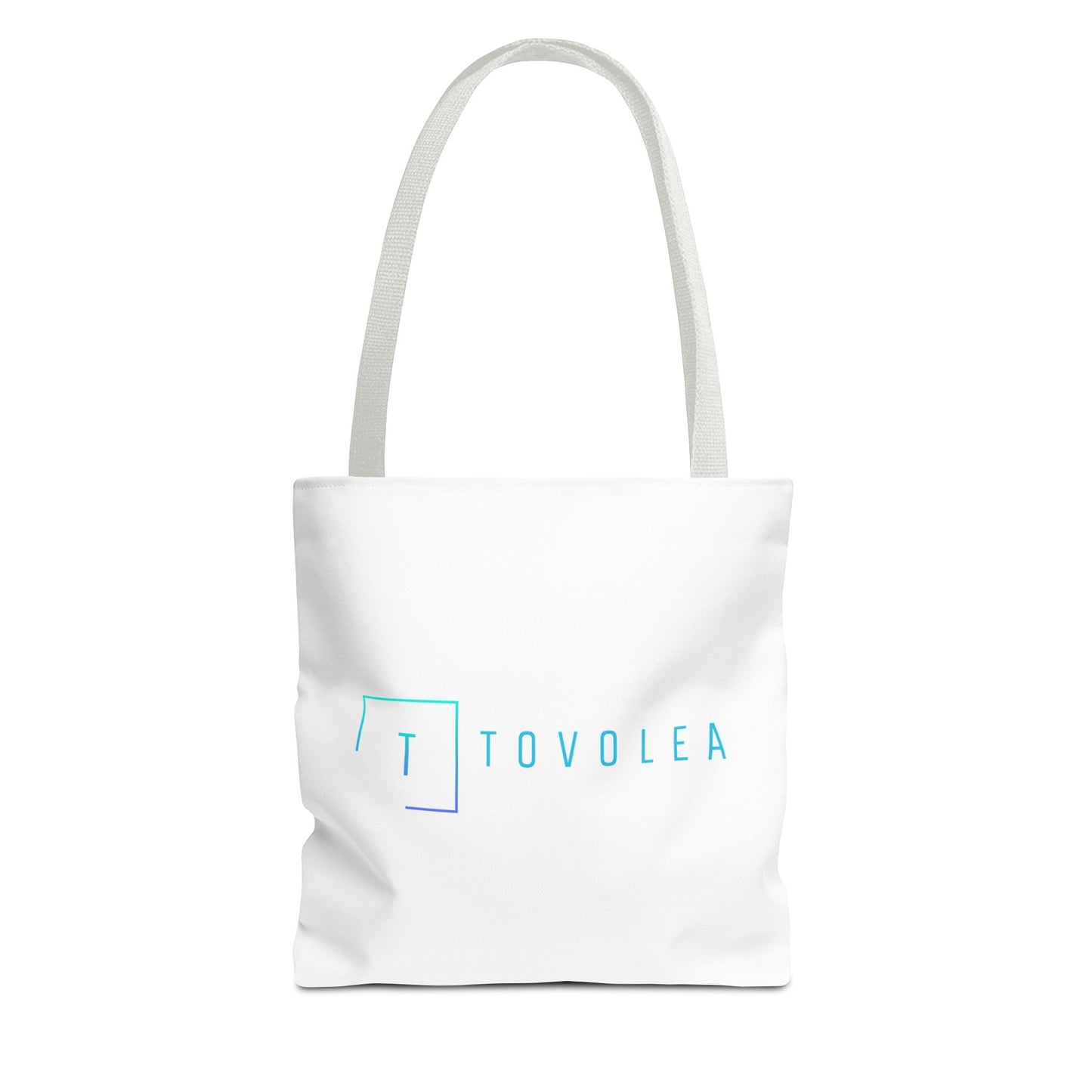 Tovolea Lightweight Tote Bag