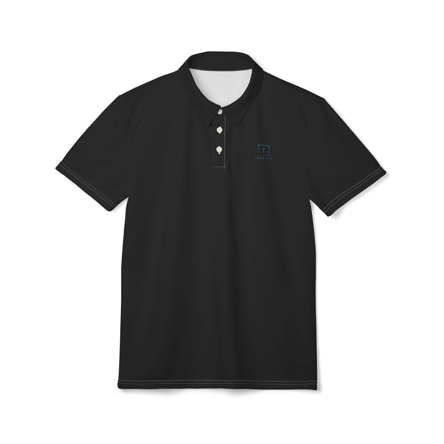 Midnight Polo