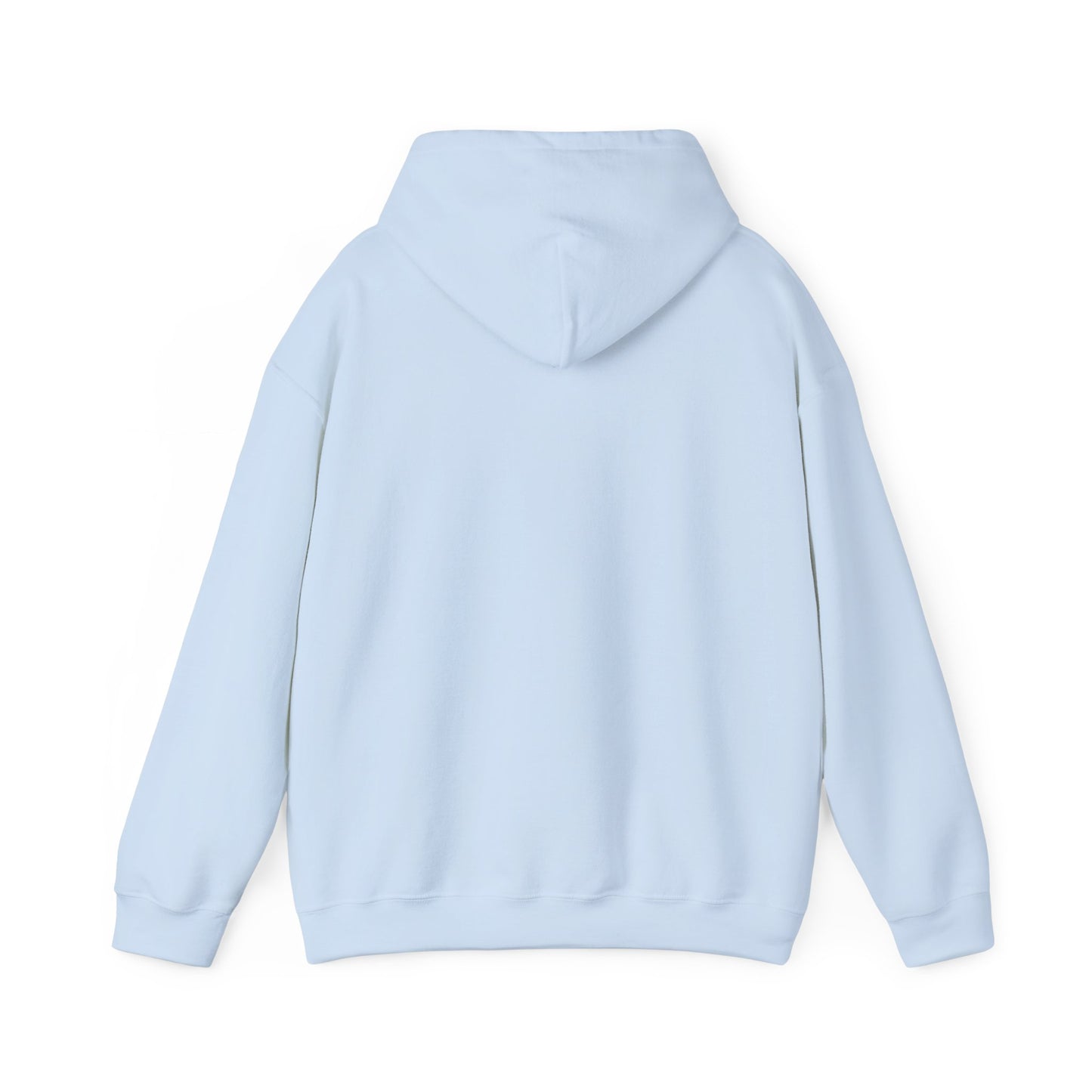 Sky Lightweight Hoodie
