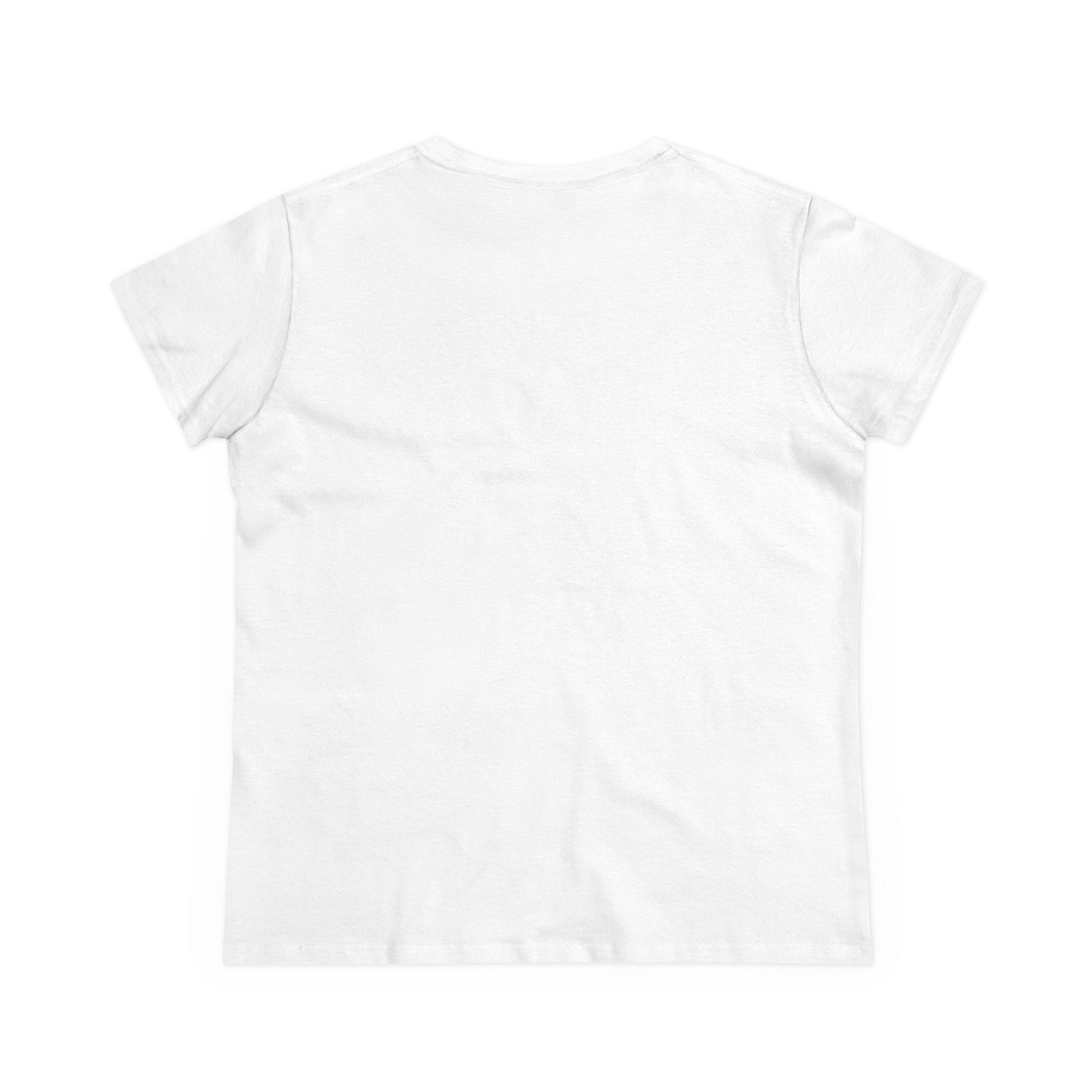 Cloud Crewneck T-Shirt