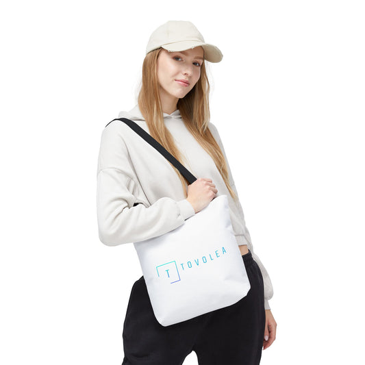 Tovolea Lightweight Tote Bag