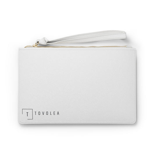 Tovolea Clutch Bag