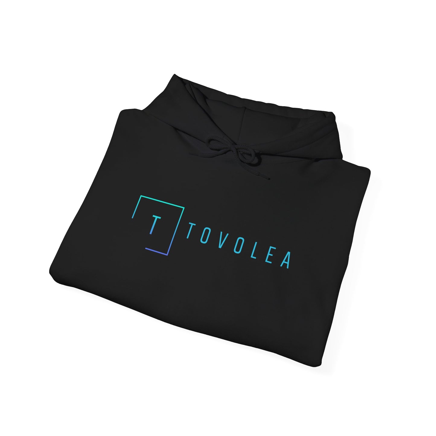 Midnight Lightweight Hoodie
