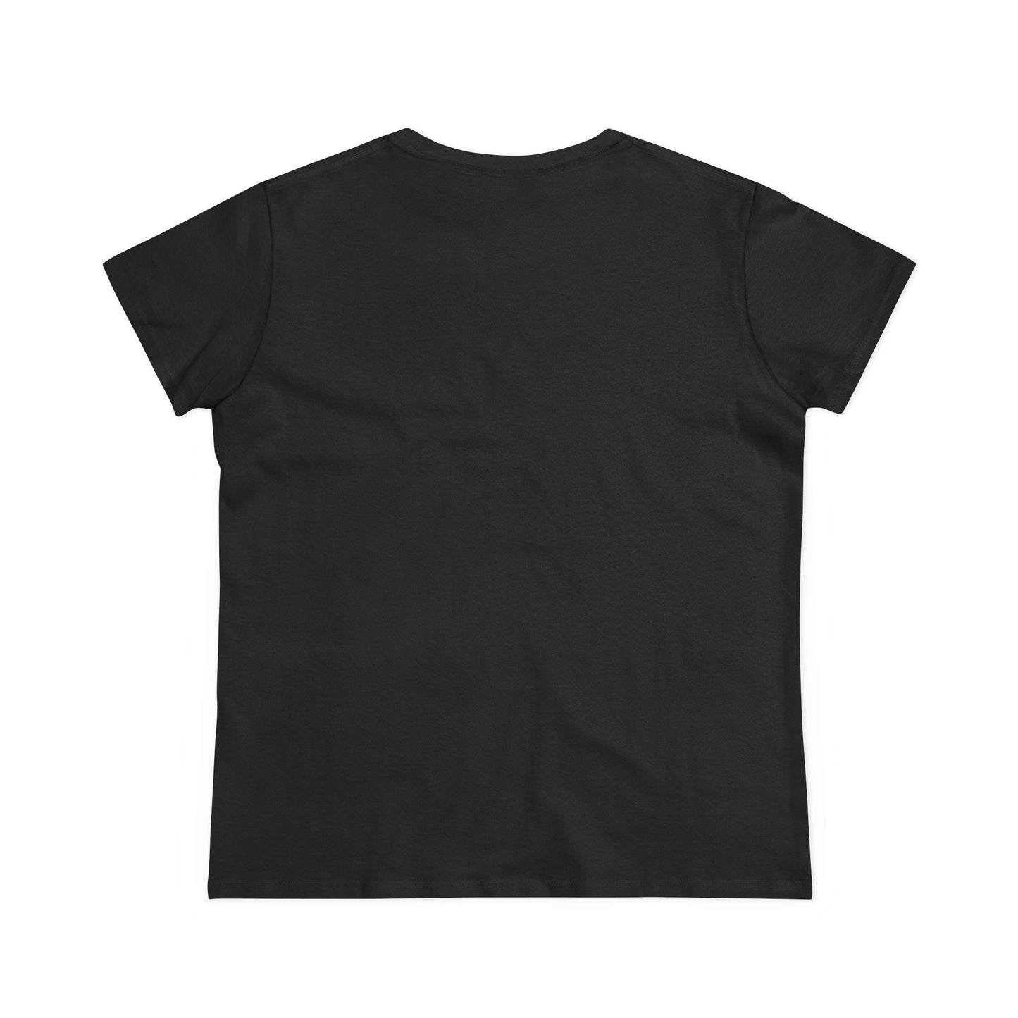 Midnight Crewneck T-Shirt