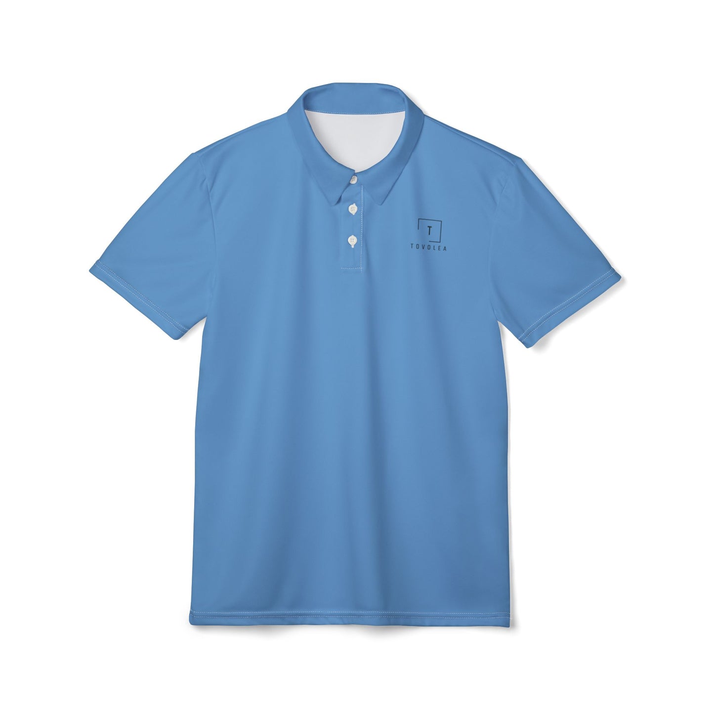 Sky Polo
