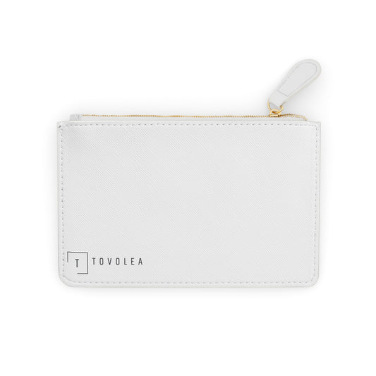 Tovolea Mini Clutch Bag