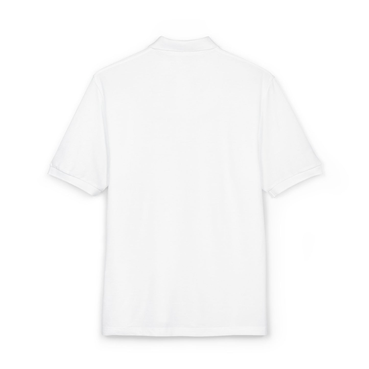 Ivory Polo