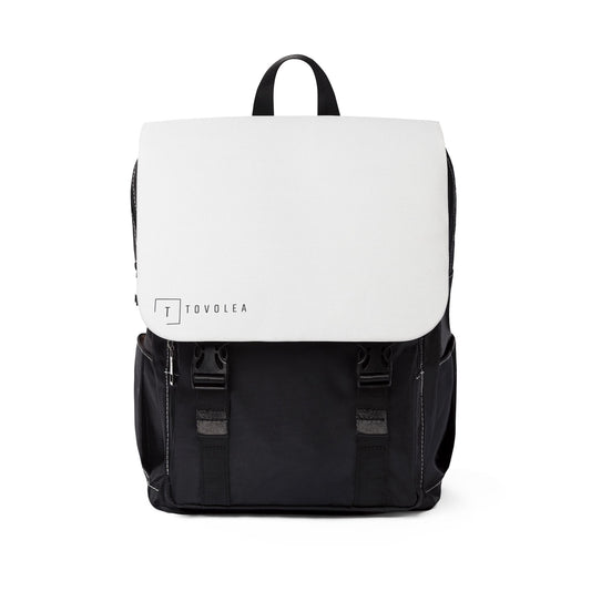Tovolea Shoulder Backpack