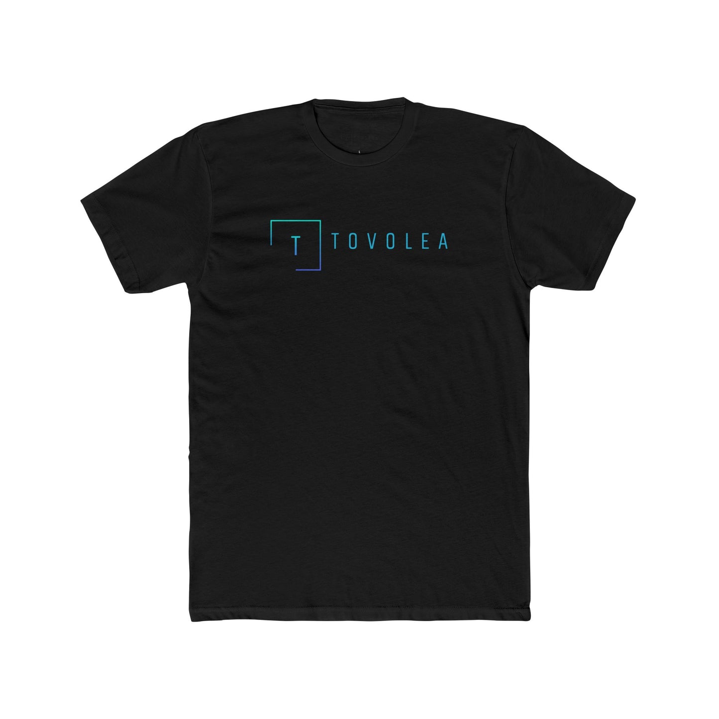 Midnight Crewneck T-Shirt