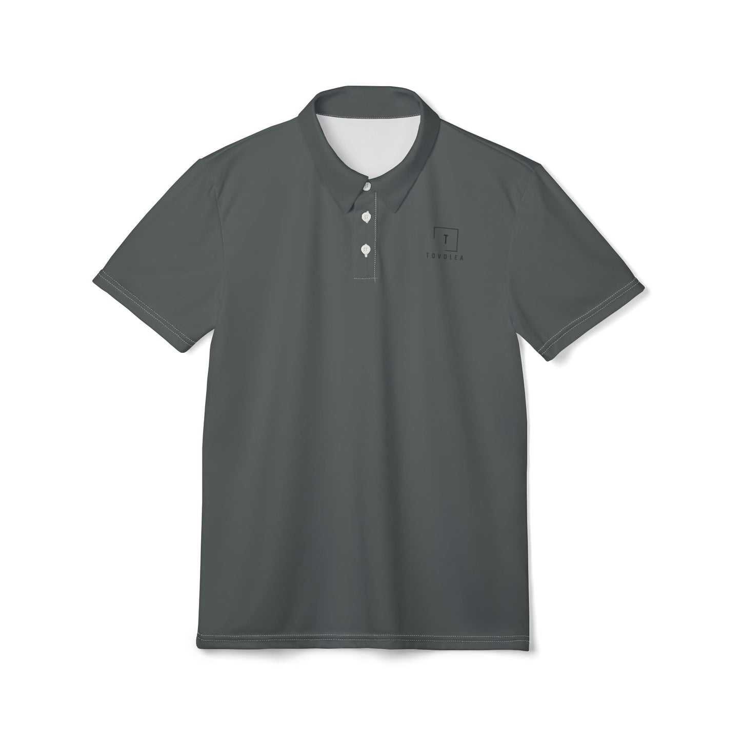 Ash Polo