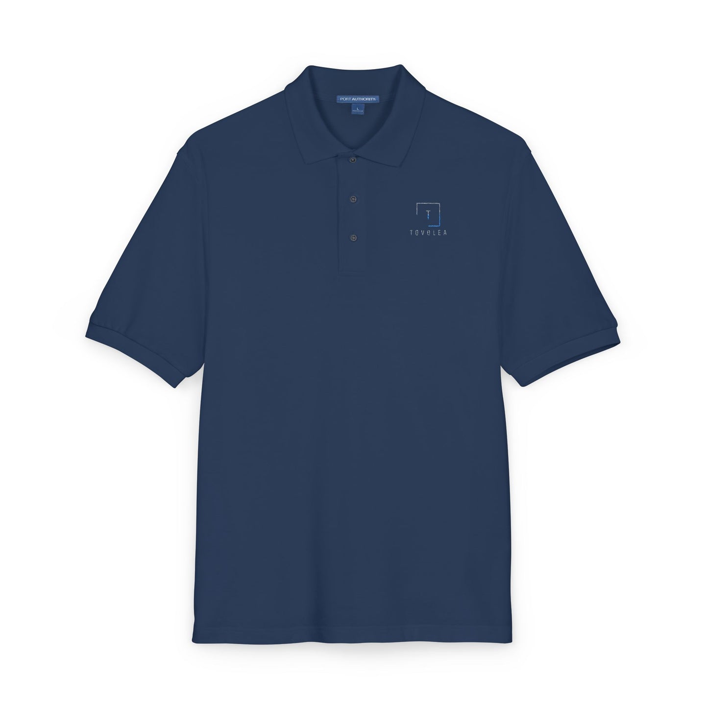 Midnight Polo