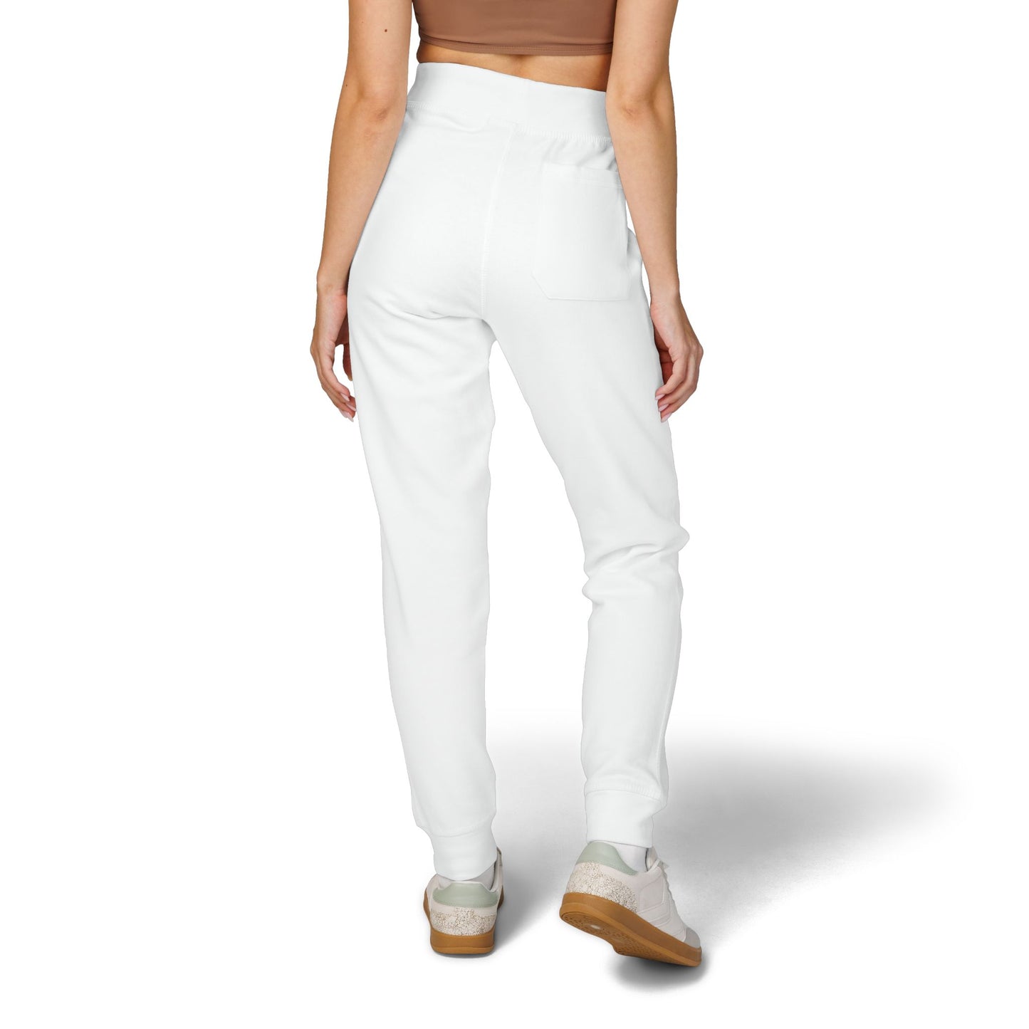 Cloud Fleece Sweatpants