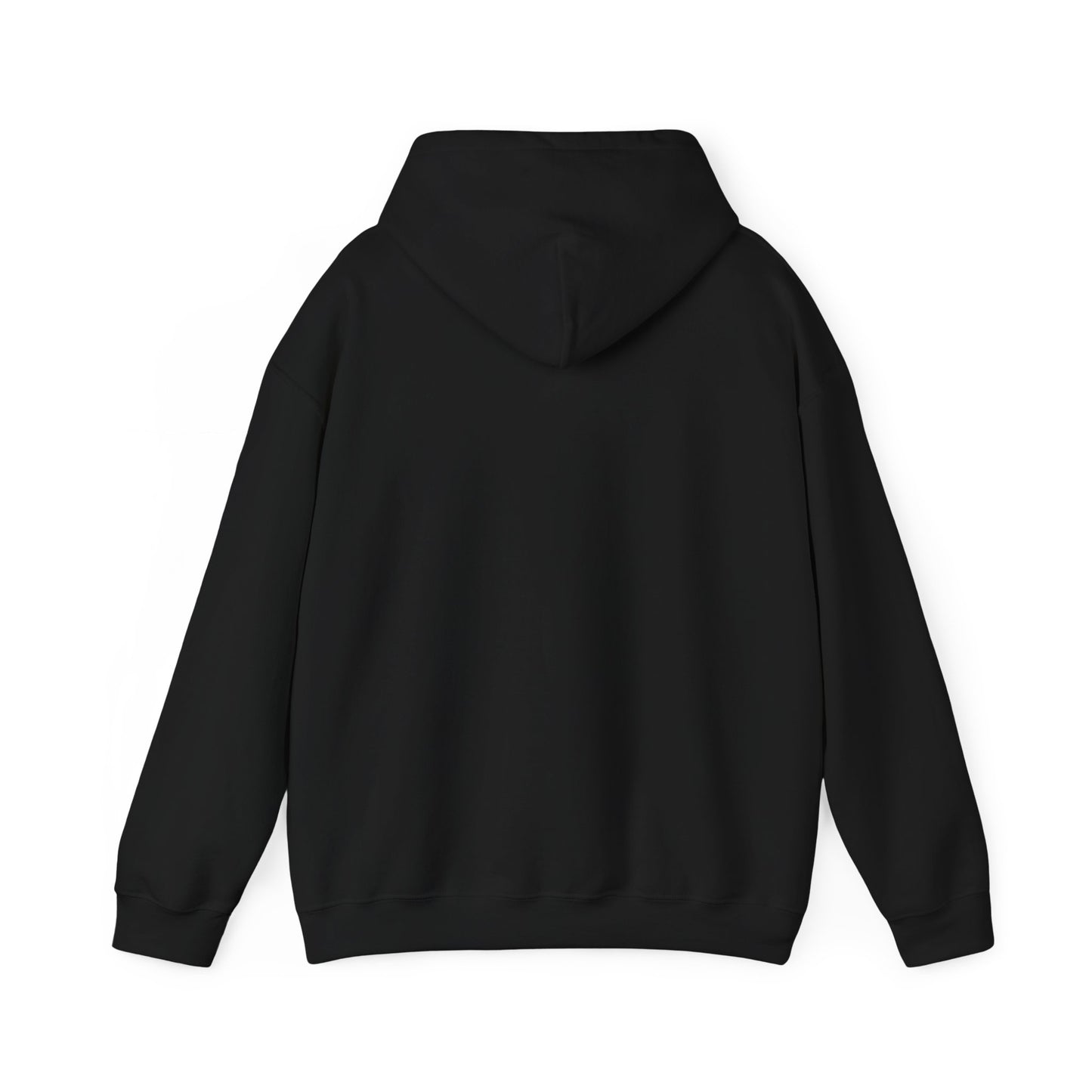 Midnight Lightweight Hoodie