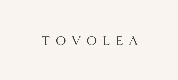 TOVOLEA